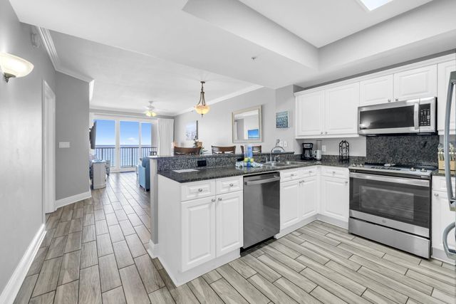 1111 Santa Rosa Boulevard 507, Fort Walton Beach, FL 32548