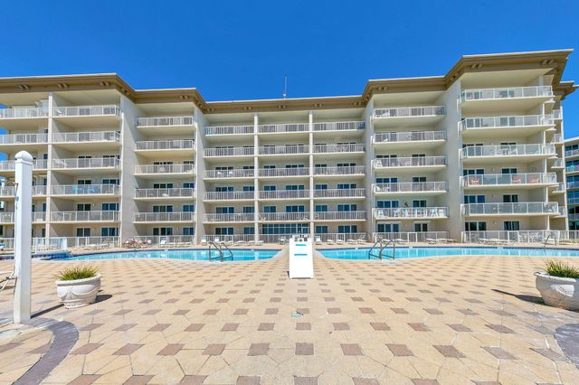 1111 Santa Rosa Boulevard 507, Fort Walton Beach, FL 32548