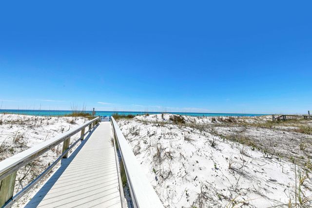 1111 Santa Rosa Boulevard 507, Fort Walton Beach, FL 32548