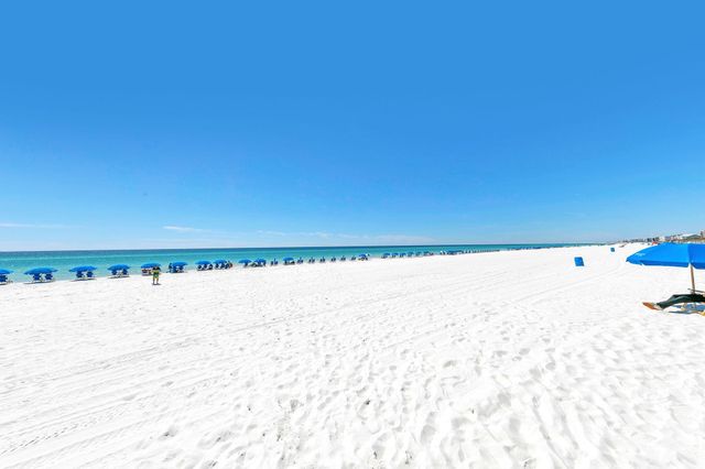 1111 Santa Rosa Boulevard 507, Fort Walton Beach, FL 32548