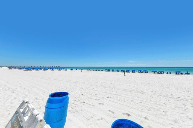 1111 Santa Rosa Boulevard 507, Fort Walton Beach, FL 32548