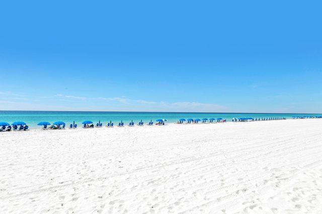 1111 Santa Rosa Boulevard 507, Fort Walton Beach, FL 32548