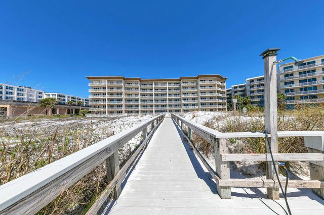 1111 Santa Rosa Boulevard 507, Fort Walton Beach, FL 32548