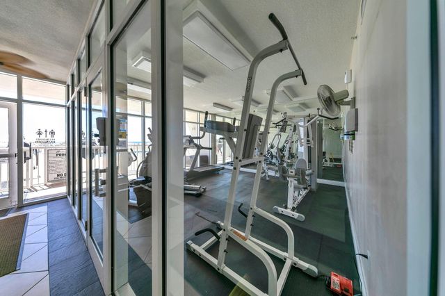 1111 Santa Rosa Boulevard 507, Fort Walton Beach, FL 32548