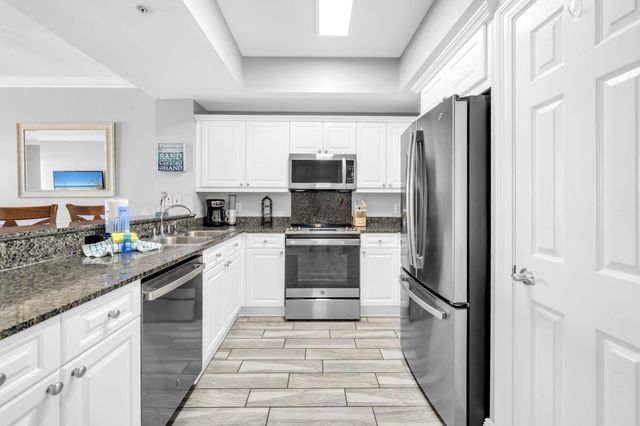 1111 Santa Rosa Boulevard 507, Fort Walton Beach, FL 32548