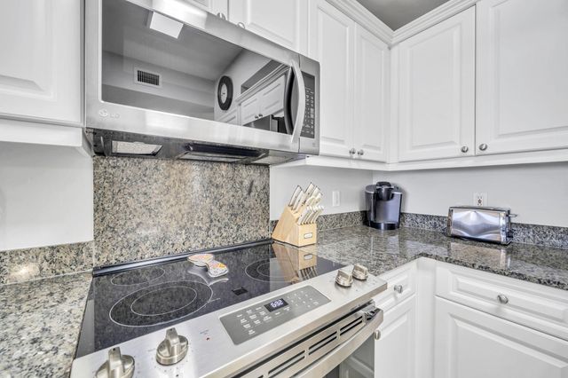 1111 Santa Rosa Boulevard 507, Fort Walton Beach, FL 32548