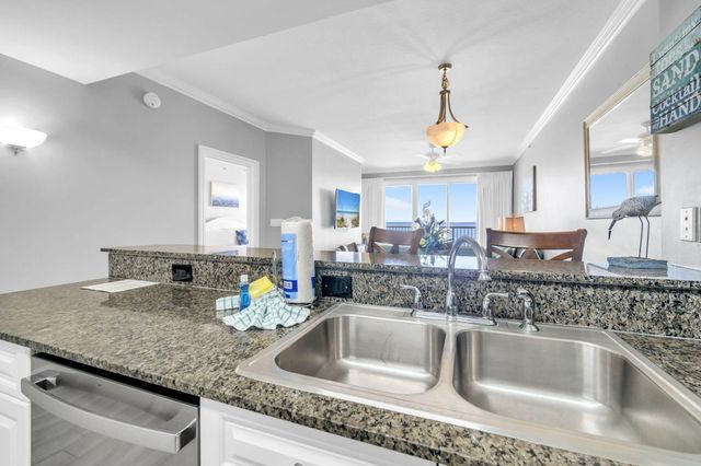 1111 Santa Rosa Boulevard 507, Fort Walton Beach, FL 32548