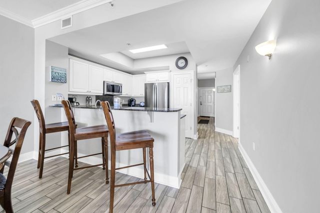 1111 Santa Rosa Boulevard 507, Fort Walton Beach, FL 32548