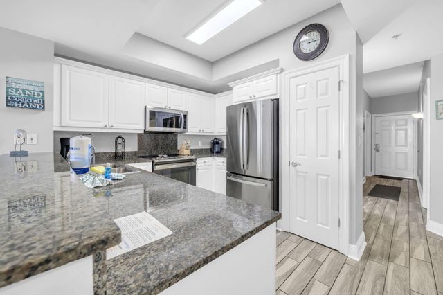 1111 Santa Rosa Boulevard 507, Fort Walton Beach, FL 32548