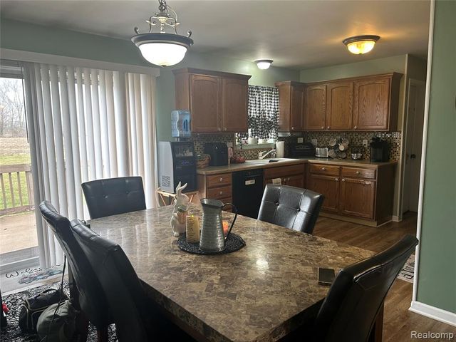 10150 Sharp Road, Swartz Creek, MI 48473