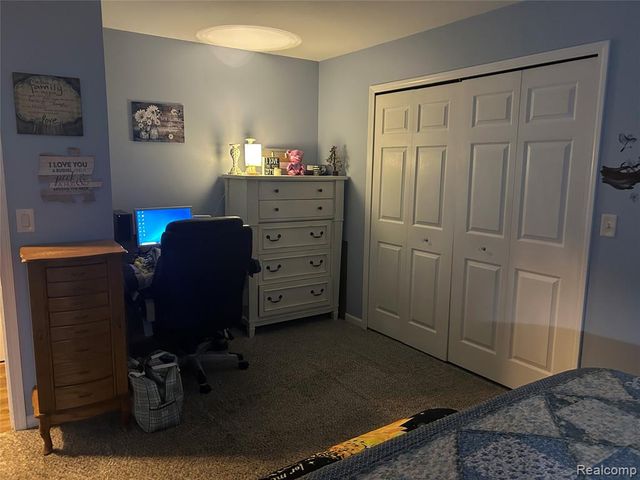 10150 Sharp Road, Swartz Creek, MI 48473