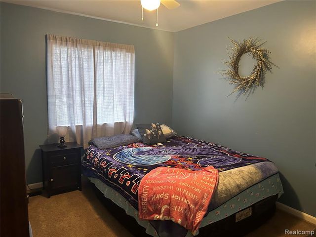 10150 Sharp Road, Swartz Creek, MI 48473