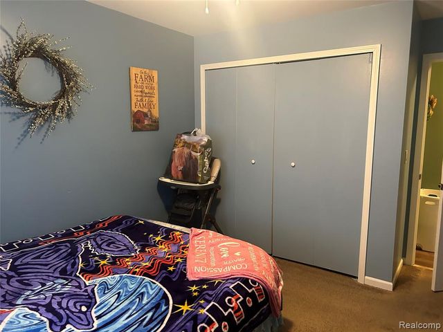 10150 Sharp Road, Swartz Creek, MI 48473