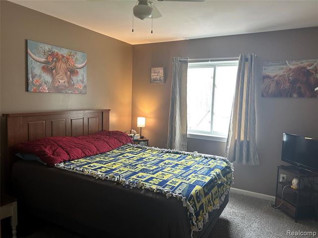 10150 Sharp Road, Swartz Creek, MI 48473