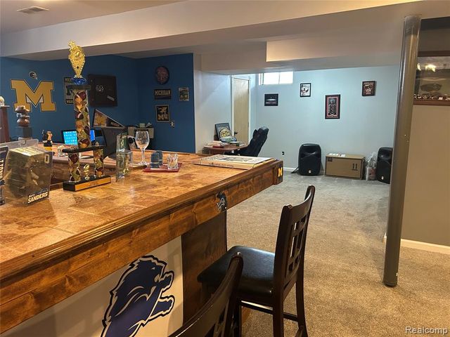 10150 Sharp Road, Swartz Creek, MI 48473