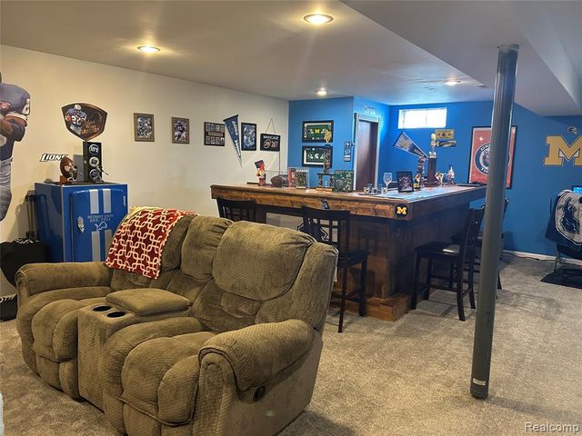 10150 Sharp Road, Swartz Creek, MI 48473