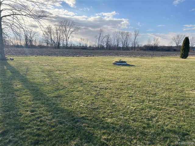 10150 Sharp Road, Swartz Creek, MI 48473