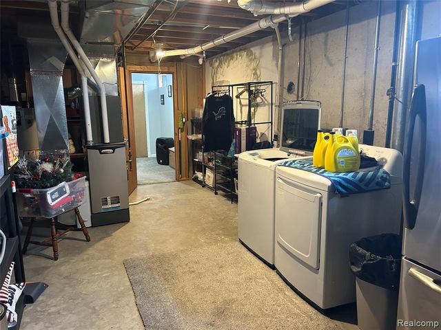 10150 Sharp Road, Swartz Creek, MI 48473