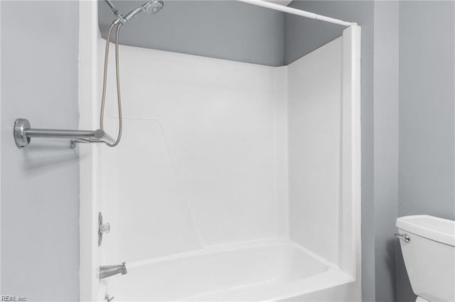 7 Mosely CIR, Chesapeake, VA 23320