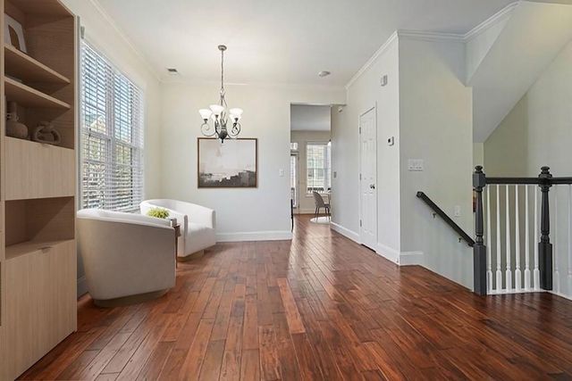 3412 Waters Edge Trail, Roswell, GA 30075