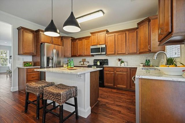 3412 Waters Edge Trail, Roswell, GA 30075