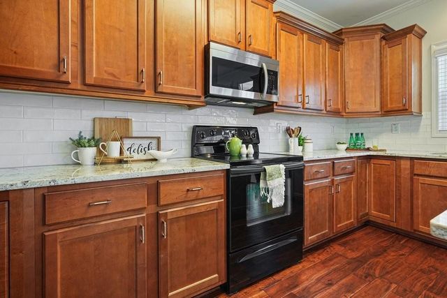 3412 Waters Edge Trail, Roswell, GA 30075