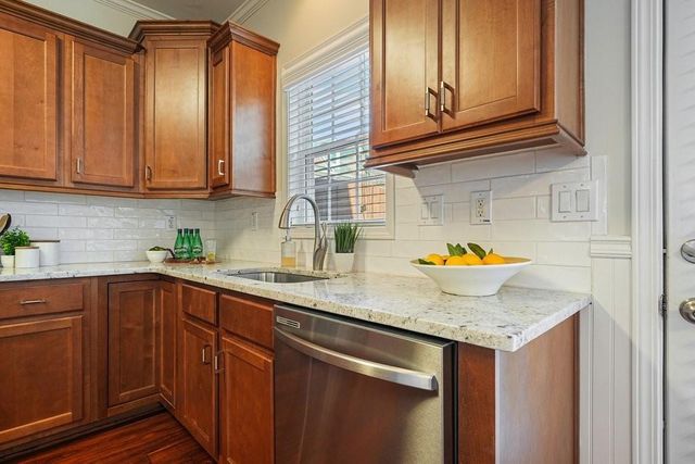 3412 Waters Edge Trail, Roswell, GA 30075