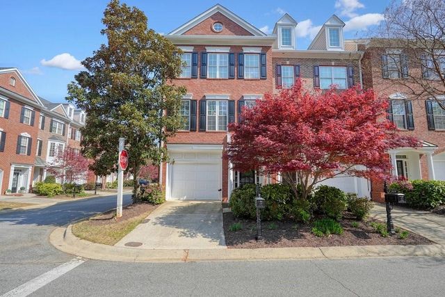 3412 Waters Edge Trail, Roswell, GA 30075