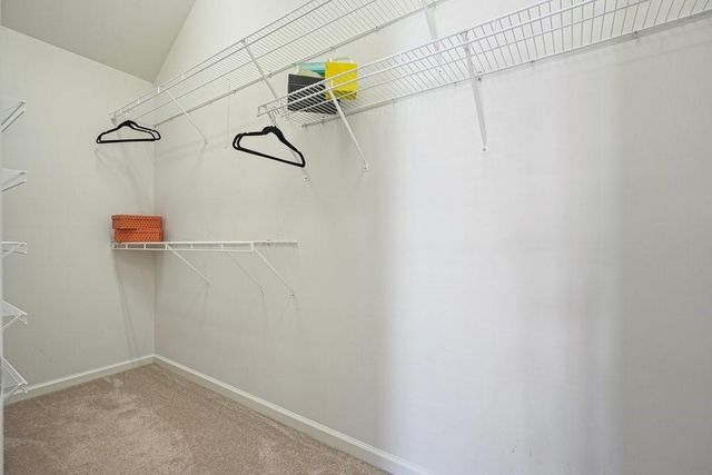 3412 Waters Edge Trail, Roswell, GA 30075