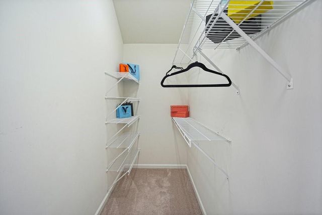 3412 Waters Edge Trail, Roswell, GA 30075