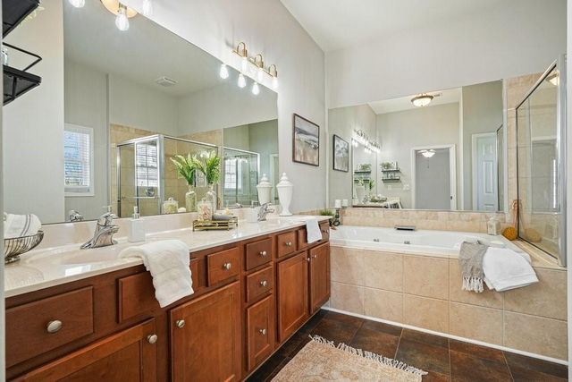 3412 Waters Edge Trail, Roswell, GA 30075