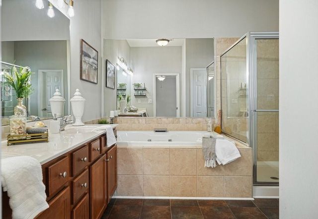 3412 Waters Edge Trail, Roswell, GA 30075