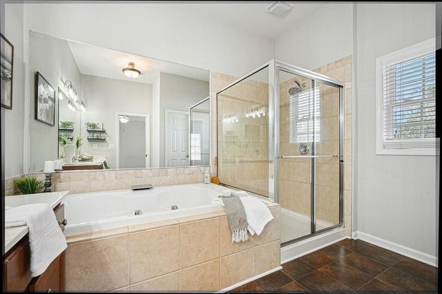 3412 Waters Edge Trail, Roswell, GA 30075