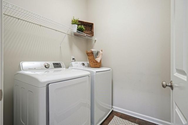 3412 Waters Edge Trail, Roswell, GA 30075