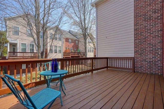 3412 Waters Edge Trail, Roswell, GA 30075