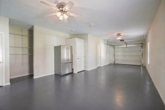 3412 Waters Edge Trail, Roswell, GA 30075