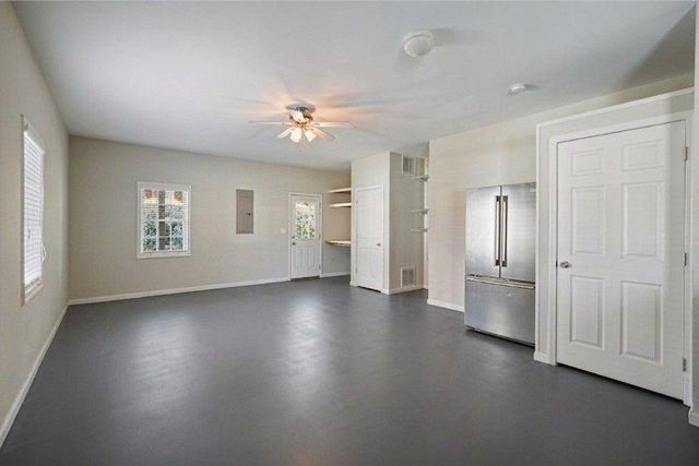 3412 Waters Edge Trail, Roswell, GA 30075