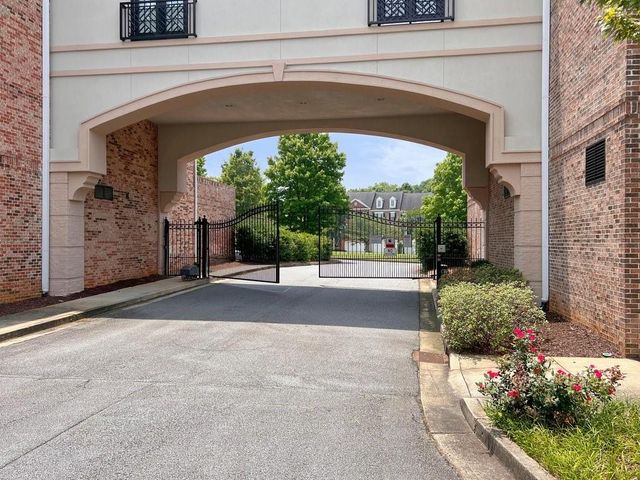 3412 Waters Edge Trail, Roswell, GA 30075