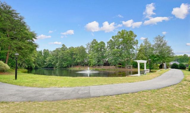 3412 Waters Edge Trail, Roswell, GA 30075