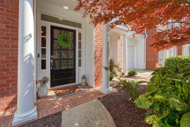 3412 Waters Edge Trail, Roswell, GA 30075