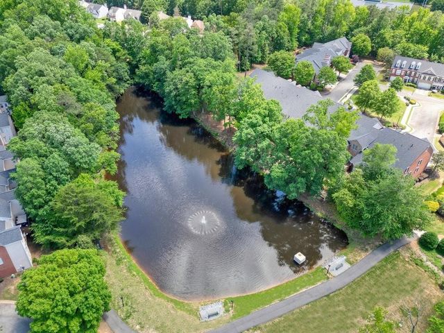 3412 Waters Edge Trail, Roswell, GA 30075