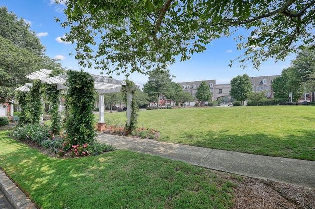 3412 Waters Edge Trail, Roswell, GA 30075