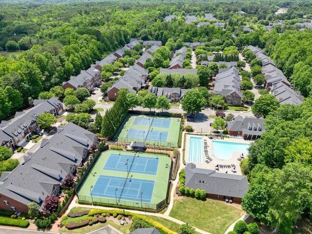 3412 Waters Edge Trail, Roswell, GA 30075