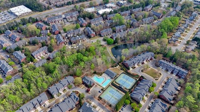 3412 Waters Edge Trail, Roswell, GA 30075