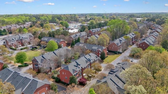 3412 Waters Edge Trail, Roswell, GA 30075