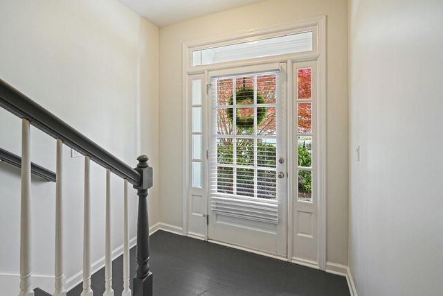 3412 Waters Edge Trail, Roswell, GA 30075