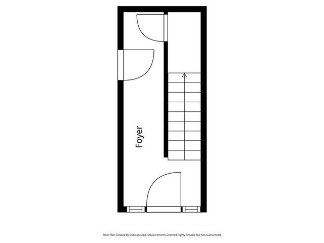 3412 Waters Edge Trail, Roswell, GA 30075