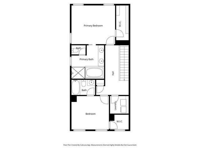 3412 Waters Edge Trail, Roswell, GA 30075