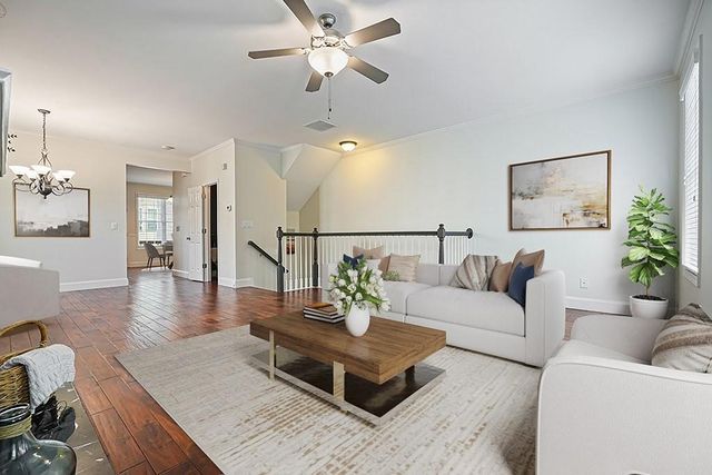 3412 Waters Edge Trail, Roswell, GA 30075