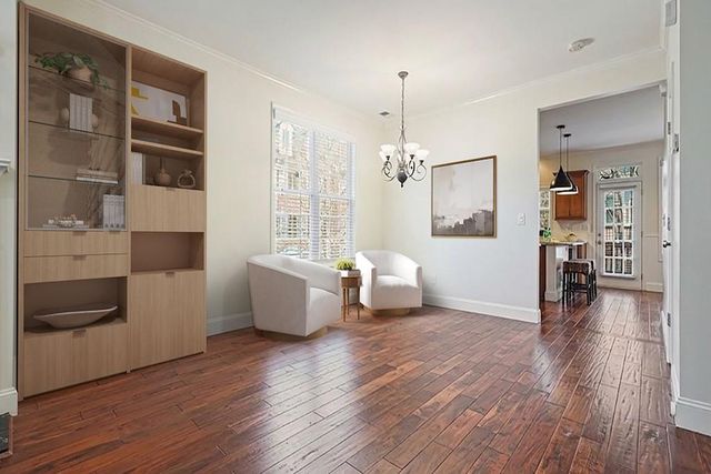 3412 Waters Edge Trail, Roswell, GA 30075